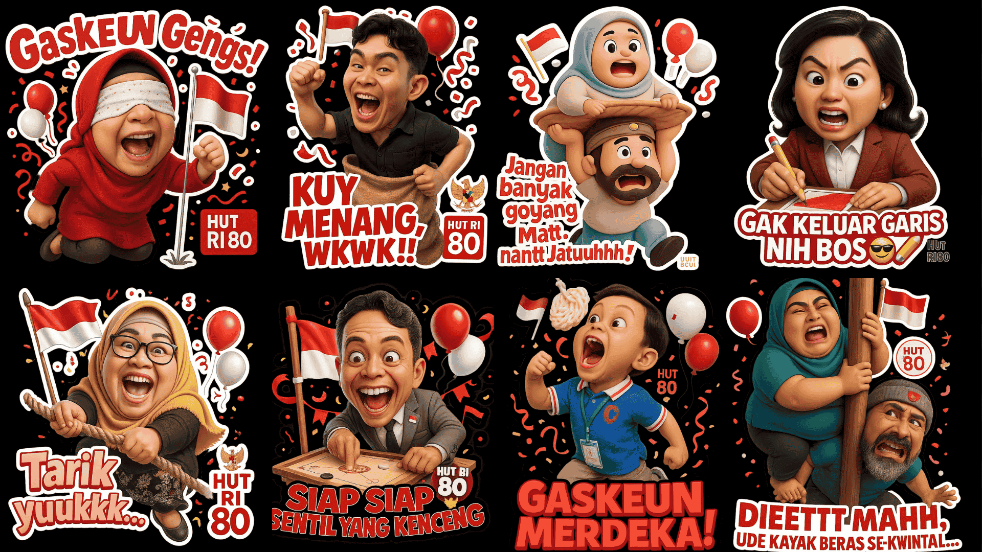 Gambar produk